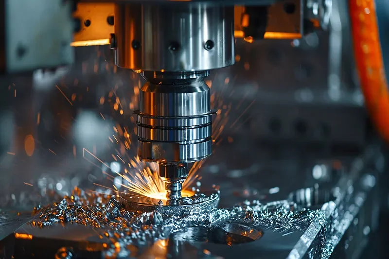 Building the Future of Intelligent Manufacturing: KELI Automation’s Vision